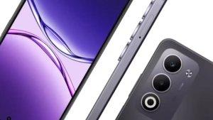 Oppo-A5i-Pro.jpg