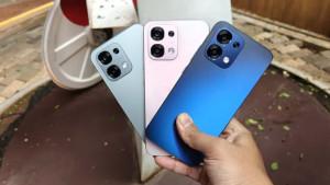 Oppo-A6-Pro.jpg
