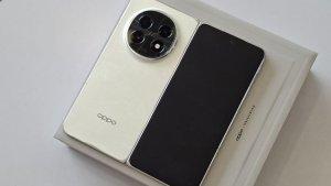 Oppo-Find-N5.jpg
