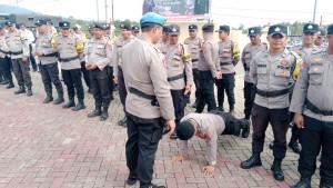 Ops-Gaktibplin-di-Polres-Morowali-12-Personel-Terjaring-Pelanggaran-Disiplin.jpg