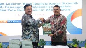 Ossy-Dermawan-selaku-Wakil-Menteri-Wamen-ATRWakil-Kepala-Waka-BPN.jpg