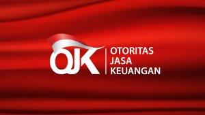 Otoritas-Jasa-Keuangan-OJK-mendukung-penuh-program-Pemerintadsds.jpg
