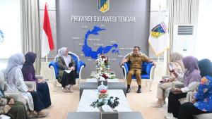 PAIR-Sulawesi-Kolaborasi-dengan-Pemprov-Sulteng-Fokus-pada-Perubahan-Iklim-dan-Kelompok-Rentan.jpg