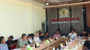 PDIP-Morowali-Utara-di-DPRD.jpg