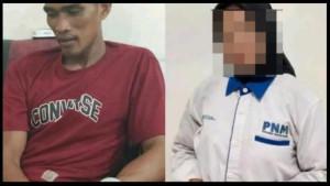 PELAKU-DI-PASANGKAYU.jpg