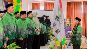 PELANTIKAN-PGM-Kantor-Kementerian-Agama-Kabupaten-Banggai.jpg