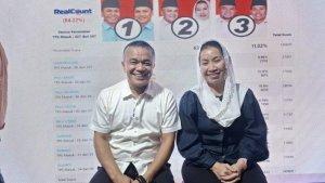 PEMENANG-PILWALI-PALU-2024-Pasangan-Calon-Hadiands.jpg