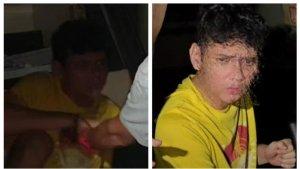 PESINETRON-DITANGKAP.jpg