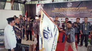 PJS-Touna-2025.jpg
