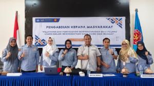 PKM-FEB-Untad-2025.jpg