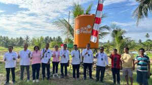 PLN-UID-Suluttenggo-Dorong-Pertanian-Modern-lewat-Program-Electrifying-Agriculture.jpg
