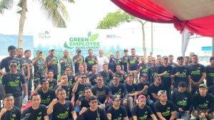 PLN-UP3-Palu-Bersih-bersih-pantai.jpg