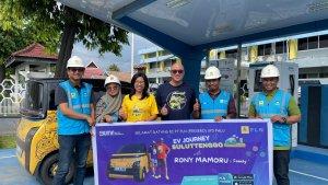 PLN-UP3-Palu-dan-Youtuber-Rony-Mamoru.jpg