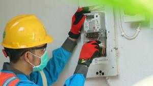 PLN-diskon-tambah-daya.jpg