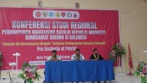PMKRI-Regional-Sulawesi-2023.jpg