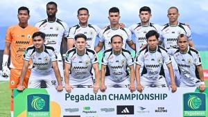 PSS-Sleman-2025.jpg