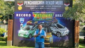 PT-PLN-Persero-Unit-Induk-Distribusi-UID-Jawa-Barat-berkolaborasid.jpg