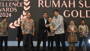 PT-Samasa-Berkah-Mandiri-Naib-Budin.jpg