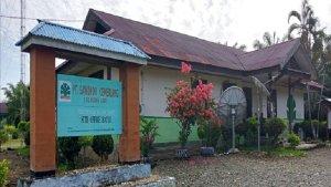 PT-Sawindo-Cemerlang-Banggai.jpg