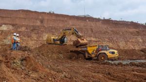 PT-Vale-Catatkan-Kontribusi-Rp-43-Miliar-untuk-PAD-Morowali-Komitmen-Perkuat-Ekonomi.jpg