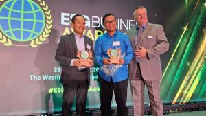 PT-Vale-Raih-Dua-Penghargaan-ESG-Business-Awards-2025-untuk-Konservasi-dan-Pengelolaan-Limbah.jpg