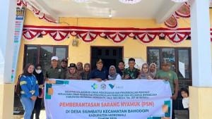 PT-Vale-dan-Dinas-Kesehatan-Morowali-Luncurkan-Program-Promotif-Preventif.jpg