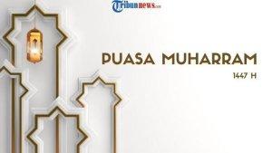 PUASA-MUHARRAM.jpg