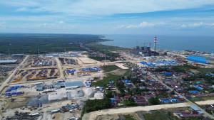 PWYP-dan-Organisasi-Sipil-Desak-Moratorium-Izin-Tambang-di-Sulawesi-Papua.jpg