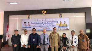 Pabeta-Sulteng-2025-Resmi-Dibuka-25-UMKM-Terpilih-Ikuti-Inkubasi-Bisnis-di-Palu.jpg