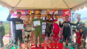 Pangdam-Tutup-Palaka-Wira-Enduro-2025-Riko-Tampil-Perkasa-di-Kelas-FFA.jpg