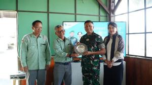 Pangdam-XXIIIPalaka-Wira.jpg