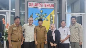 Panitia-Muswil-HIPKA-SULTENG.jpg