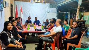 Panitia-pelaksana-Konferensi-Studi-PMKRI-Regional-XI-Sulawesi.jpg