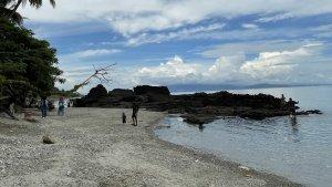 Pantai-Enu-2025.jpgPantai-Enu-Donggala-2025.jpgPantai-Enu-Donggala-3.jpg