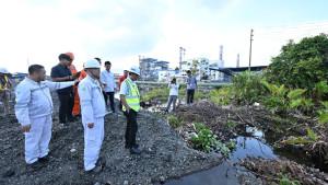 Pantau-Industri-Nikel-Gubernur-Sulteng-Tekankan-Keseimbangan-Investasi-dan-Lingkungan.jpg