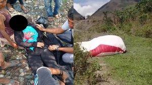 Paralayang-jatuh-Palu-Sport-Event.jpg