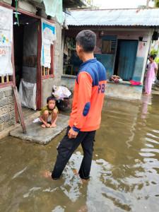 Parigi-Selatan-Dilanda-Banjir-199-Jiwa-Terpapar-dan-Jalan-Penghubung-Terputus.jpg