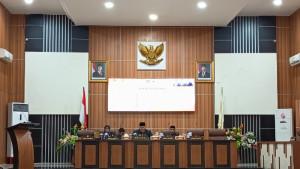 Paripurna-DPRD-Palu-2025-1.jpg