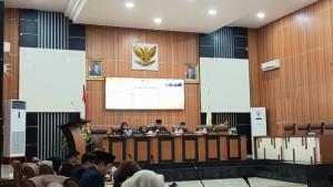 Paripurna-DPRD-Palu-bahas-3-Ranperda.jpg