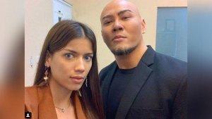 Pasangan-Sabrina-Chairunnisa-dan-Deddy-Corbuzier.jpg