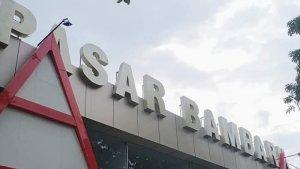 Pasar-Bambaru-2.jpg