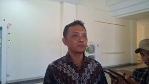 Pasar-Inpres-Parigi-Akan-Ditata-Ulang-Disperindag-Siapkan-Desain-Baru-Sesuai-Rekomendasi-DPRD.jpg
