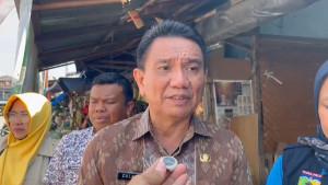 Pasar-Tavanjuka-Disiapkan-Jadi-Fresh-Market-Pertama-di-Palu-Rampung-Akhir-2025.jpg