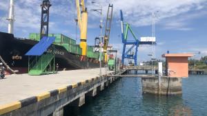 Pelabuhan-Pantoloan-di-Kota-Palu-diproyeksikan-menjadi-gerbang-utama-ekspor.jpg