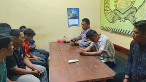 Pelajar-SMP-di-Banggai-Diduga-Curi-7-Tabung-Gas-Polisi-Mediasi-Hingga-Damai.jpg