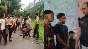 Pelajar-Viral-Usai-Keroyok-temannya.jpg