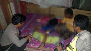 Pelajar-diterkam-buaya-di-Touna-Sulteng-2025.jpg