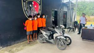 Pelaku-Curanmor-Polda-Sulteng-2025.jpg