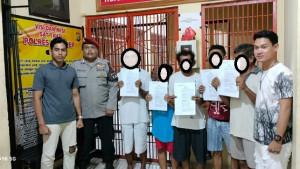 Pelaku-Eksploitasi-Anak-di-bangkep.jpg