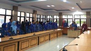 Pelantikan-Kepala-Sekolah-Palu.jpg